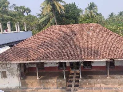 6 BHK Farm House 1 Cent for Sale in Palakollu, West Godavari
