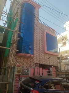 6 BHK House 1000 Sq.ft. for Sale in Chaurasiya Colony, Raipur