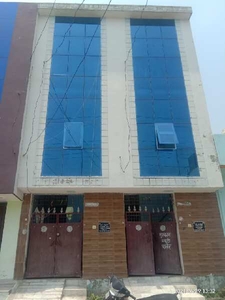 6 BHK House 1000 Sq.ft. for Sale in Inderlok Colony, Haridwar