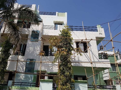 6 BHK House 1050 Sq.ft. for Sale in Panchwati Colony, Bhopal