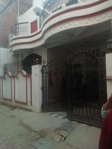 6 BHK House & Villa 1475 Sq.ft. for Sale in Beniganj, Allahabad