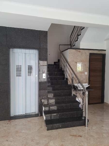 6 BHK House 170 Sq. Yards for Sale in