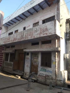 6 BHK House 2100 Sq.ft. for Sale in Atrauli, Aligarh