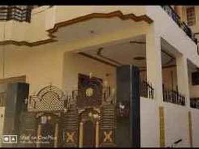 6 BHK House 2200 Sq.ft. for Sale in