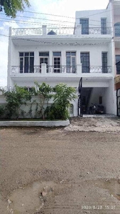6 BHK House 2400 Sq.ft. for Sale in Sector 40D, Chandigarh