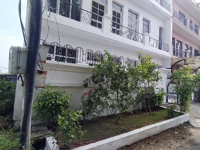 6 BHK House 2400 Sq.ft. for Sale in Sector 48 Chandigarh