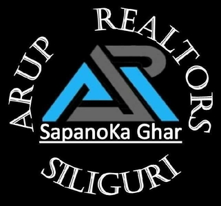 6 BHK House 2800 Sq.ft. for Sale in Rabindra Nagar Main Road, Siliguri