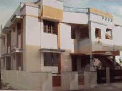 6 BHK House 2850 Sq.ft. for Sale in Kambarasampettai, Tiruchirappalli