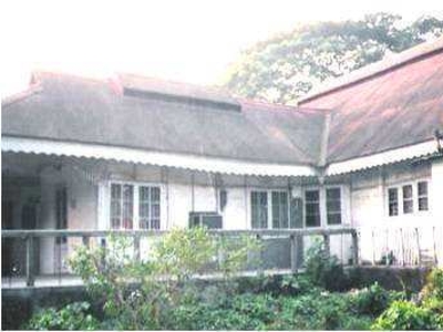 6 BHK House 300 Sq.ft. for Sale in Shillong Cantonment, East Khasi Hills