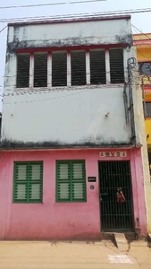 6 BHK House 3080 Sq.ft. for Sale in