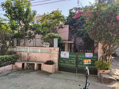 6 BHK House & Villa 3500 Sq.ft. for Sale in Professor Colony, Bhopal