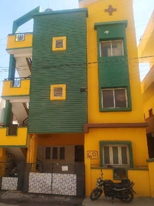6 BHK House 3720 Sq.ft. for Sale in