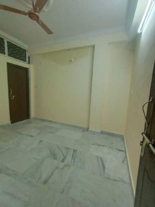 6 BHK House 4000 Sq.ft. for Sale in Jyothi Nagar Colony, Attapur, Hyderabad