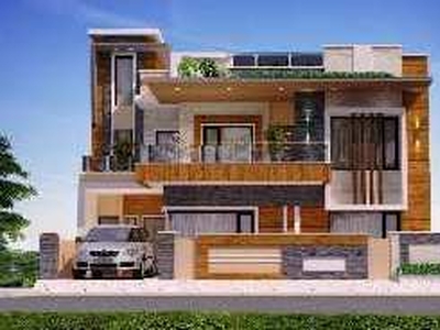 6 BHK House 4300 Sq.ft. for Sale in
