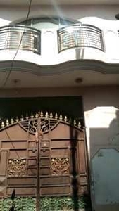 6 BHK House 472 Sq.ft. for Sale in