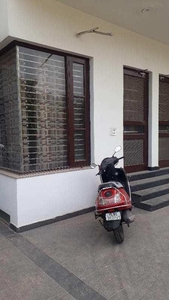 6 BHK House 500 Sq. Yards for Sale in
