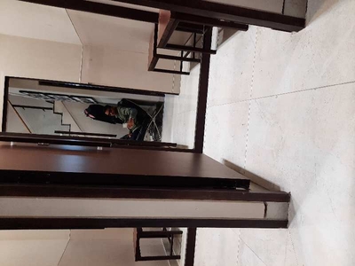 6 BHK House 5000 Sq.ft. for Sale in Model Town, Patiala