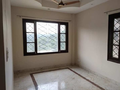 6 BHK House 6000 Sq.ft. for Sale in