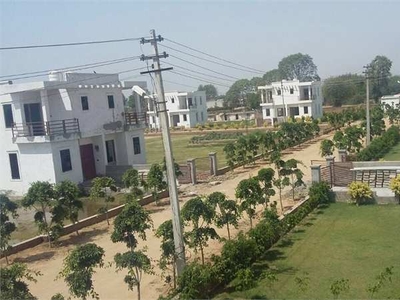 6 BHK House 7534 Sq.ft. for Sale in