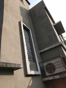 6 BHK House 950 Sq.ft. for Sale in Aul, Kendrapara