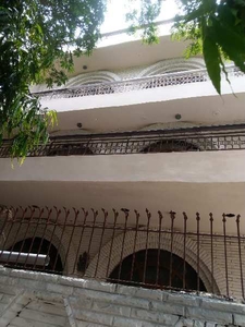6 BHK Apartment 360 Sq. Yards for Sale in