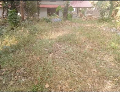 Residential Plot 6 Cent for Sale in Angadipuram, Malappuram