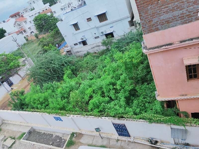 Residential Plot 6 Cent for Sale in Tiruppur, Tirupur