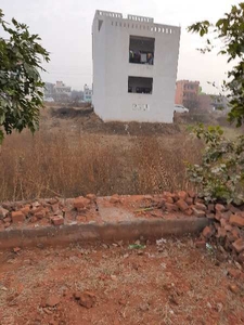 Residential Plot 60 Sq. Yards for Sale in Sector 9A Bahadurgarh