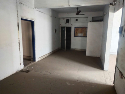 651 Sq.ft. Office Space for Sale in Arera Colony, Bhopal
