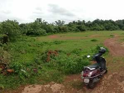 67 Cent Commercial Land for Sale in Kundapura, Udupi