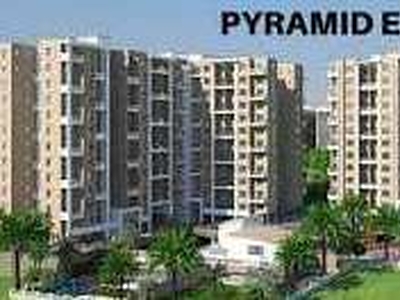 698 Sq.ft. Residential Plot for Sale in Sector 86 Gurgaon