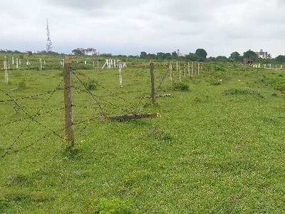 Agricultural Land 7 Acre for Sale in