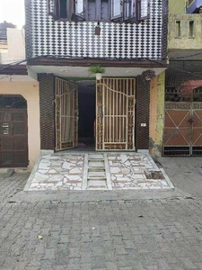 7 BHK House & Villa 1075 Sq.ft. for Sale in Model Town, Panipat