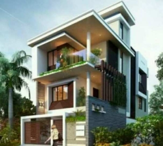 7 BHK House 12000 Sq.ft. for Sale in