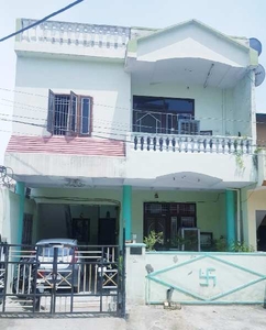 7 BHK House 188 Sq.ft. for Sale in Devi Nagar, Jaipur