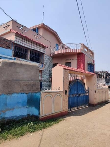 7 BHK House 2200 Sq.ft. for Sale in Panposh, Rourkela
