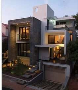 7 BHK House 2250 Sq.ft. for Sale in