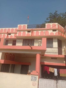 7 BHK Villa 2500 Sq.ft. for Sale in Padmanabhpur, Durg