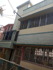 7 BHK House 3000 Sq.ft. for Sale in Garia, Kolkata