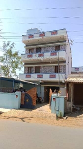 7 BHK House 3070 Sq.ft. for Sale in west street Ramanathapuram