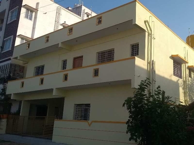 7 BHK House 3500 Sq.ft. for Sale in Kodathi, Bangalore