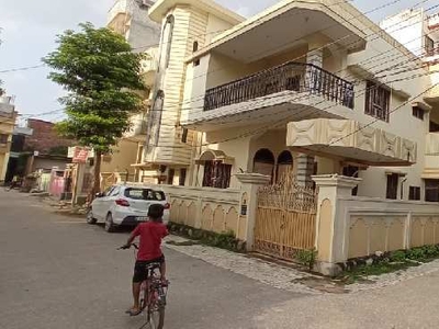 7 BHK House 6500 Sq.ft. for Sale in DLW Colony, Varanasi