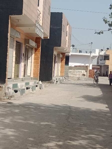 Residential Plot 70 Sq. Yards for Sale in Sector 101, Noida