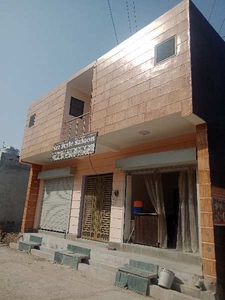 Residential Plot 70 Sq. Yards for Sale in Sector 101, Noida
