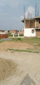 Residential Plot 70 Sq. Yards for Sale in Tatya Tope Nagar, Kanpur