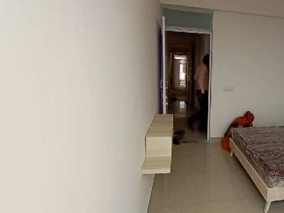 Residential Apartment 700 Sq.ft. for Sale in Neemrana, Alwar