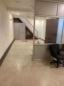 Office Space 700 Sq.ft. for Sale in Block D,