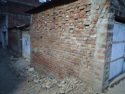 Residential Plot 700 Sq.ft. for Sale in Lahartara, Varanasi