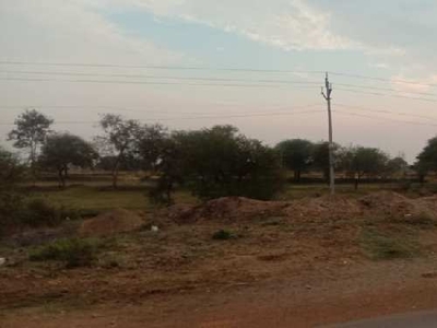 Commercial Land 70000 Sq.ft. for Sale in Gathula Rajnandgaon