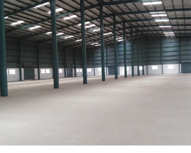 Warehouse 70000 Sq.ft. for Sale in